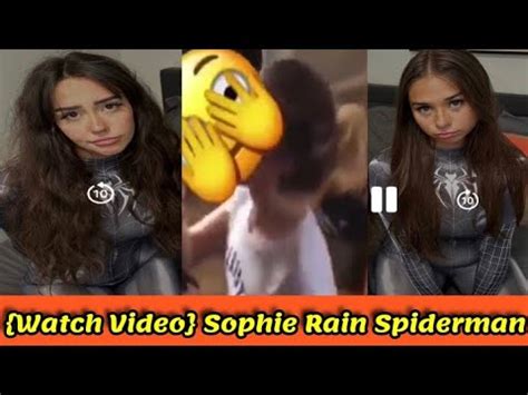 Free sophie lawson (12) Porn Videos